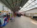 Gebouw voor gemengd gebruik te koop in Mortsel