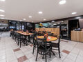 Horeca te koop in Antwerpen