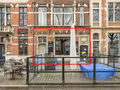 Horeca te koop in Antwerpen