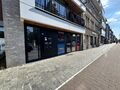 Individuele handelszaak te koop in Brasschaat