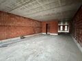 Individuele handelszaak te koop in Brasschaat