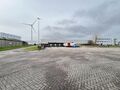 Op een centrale locatie te Dendermonde, gelegen in de industriezone 'Hoogveld', bieden wij deze logistieke ruimte te huur aan op een terrein van ca 25 323 m². Deze logistieke ruimte ligt op 1 minuut rijden van de N41 (Rijksweg) en is tevens gelegen nabij