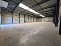 Industrieel gebouw te huur in Heist-op-den-Berg