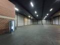 Industrieel gebouw te huur in Hoogstraten