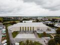 Het betreft de verhuur van een logistiek gebouw gelegen te Londerzeel.  site ligt nabij de A12 (Antwerpen - Brussel), de N16 (Mechelen - Sint-Niklaas) en de containerterminal van Willebroek. 

Het gebouw heeft een totale oppervlakte van ca. 11 315 m², be