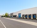 Het betreft een gerenoveerd industrieel gebouw gelegen te Londerzeel. De site geniet een uitstekende ligging nabij de A12 (Antwerpen - Brussel), de N16 (Mechelen - Sint-Niklaas) en de containerterminal van Willebroek. 

De unit heeft een oppervlakte van c