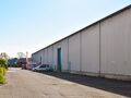 Het betreft een gerenoveerd industrieel gebouw gelegen te Londerzeel. De site geniet een uitstekende ligging nabij de A12 (Antwerpen - Brussel), de N16 (Mechelen - Sint-Niklaas) en de containerterminal van Willebroek. 

De unit heeft een oppervlakte van c