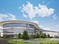 Industrieel gebouw te huur in Lummen