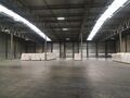 Industrieel gebouw te huur in Maasmechelen