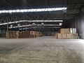 Industrieel gebouw te huur in Maasmechelen