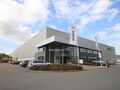 Het betreft de verhuur van een industrieel gebouw, gelegen op een uitstekende en strategische locatie te Puurs. Het gebouw, gelegen langs de A12, geniet een uitstekende visibiliteit vanop de A12 (Antwerpen - Brussel).

Unit 2 telt een oppervlakte van ca. 