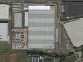 Het betreft een modern logistiek gebouw gelegen in de bedrijvenzone Pullaar te Puurs. De site ligt op het kruispunt tussen de N16 Mechelen - Sint-Niklaas en de A12 Antwerpen - Brussel, waardoor alle grote steden binnen de Vlaamse Ruit vlot bereikbaar zijn