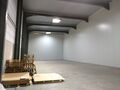 Industrieel gebouw te huur in Schoten