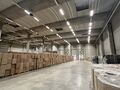 Het betreft de verhuur van een logistieke site, gelegen op een uitstekende locatie te Sint-Niklaas. De site ligt vlak bij de R42 met een vlotte ontsluiting naar de E17 (Antwerpen - Gent).

Het logistieke gebouw telt een oppervlakte van ca. 20 505 m², opg