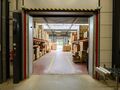 Industrieel gebouw te huur in Turnhout