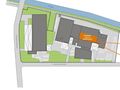 Het betreft de verhuur van een magazijn gelegen in industriezone Cargovil te Vilvoorde. Dit magazijn geniet een uitstekende ligging nabij de R0, E19 en de Van Moer Terminal Vilvoorde. Het gebouw heeft een oppervlakte van ca. 1 559 m² bestaande uit ca. 14