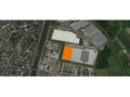 Industrieel gebouw te huur in Willebroek