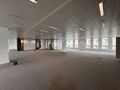 Kantoor te huur in Antwerpen