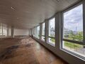 Kantoor te huur in Antwerpen
