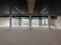 Kantoor te huur in Antwerpen