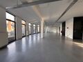 Kantoor te huur in Antwerpen