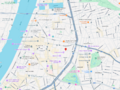 Het betreft de verhuur van een kantoorruimte op de 3de verdieping in een karaktervol gebouw gelegen op toplocatie Meir 113-115, 2000 Antwerpen. Het pand werd in 2019 erkend als bouwkundig erfgoed en werd recent herontwikkeld tot moderne kantoorruimtes waa