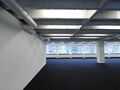 Kantoor te huur in Antwerpen