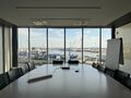 Kantoor te huur in Antwerpen