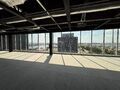 Kantoor te huur in Antwerpen