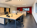 Kantoor te huur in Antwerpen