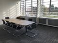 Kantoor te huur in Antwerpen