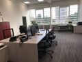 Kantoor te huur in Antwerpen