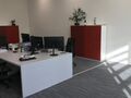 Kantoor te huur in Antwerpen