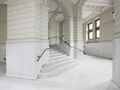 Kantoren Nationale Bank