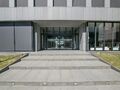 Kantoor te huur in Antwerpen