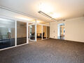 Kantoor te huur in Antwerpen