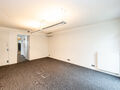 Kantoor te huur in Antwerpen