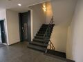 Kantoor te huur in Antwerpen