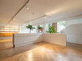 Kantoor te huur in Antwerpen