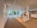 Kantoor te huur in Antwerpen