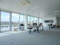 Kantoor te huur in Antwerpen