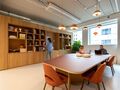 Kantoor te huur in Antwerpen Berchem