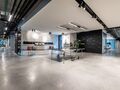Kantoor te huur in Antwerpen Berchem