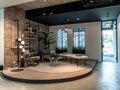 Kantoor te huur in Antwerpen Berchem