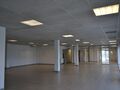 Kantoor te huur in Antwerpen Borgerhout