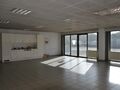 Kantoor te huur in Antwerpen Borgerhout