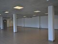 Kantoor te huur in Antwerpen Borgerhout