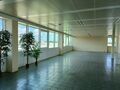 Kantoor te huur in Antwerpen Deurne