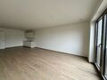 Kantoor te huur in Antwerpen Merksem