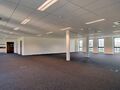 Kantoor te huur in Antwerpen Wilrijk